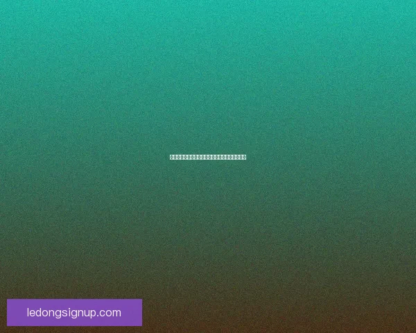 乐动体育真人互动竞技平台开启全新运动体验之旅