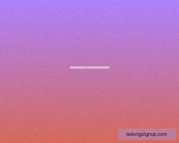 世界杯投注盘口分析技巧 如何精准把握赛事赔率与盘口变化