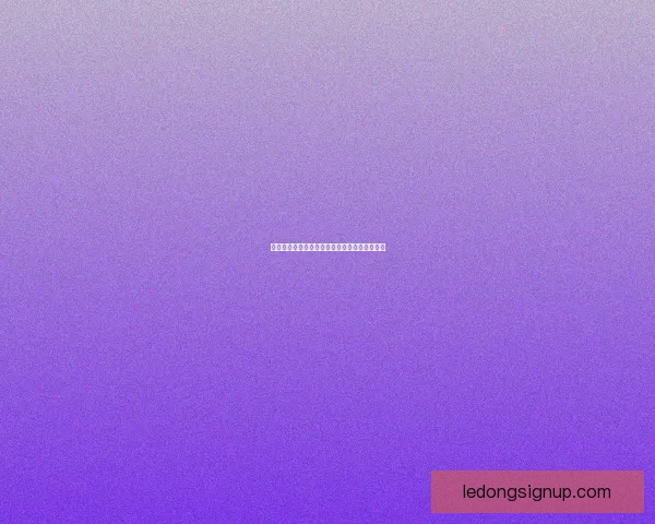 世界杯足球赛事全解析与精准竞猜预测策略指南