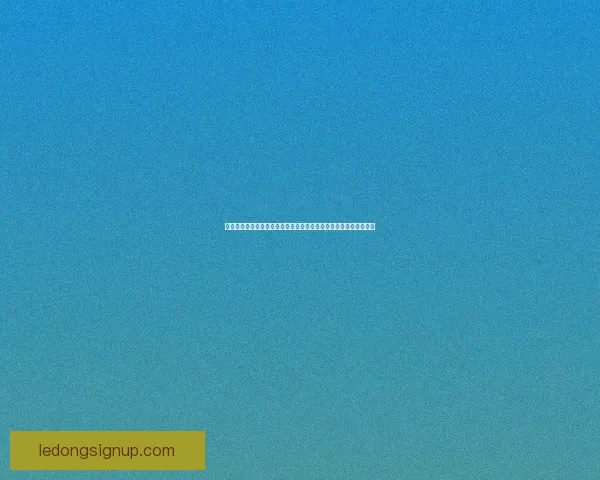 聚焦二零二六世界杯加拿大赛区城市魅力足球激情与全球盛会新机遇