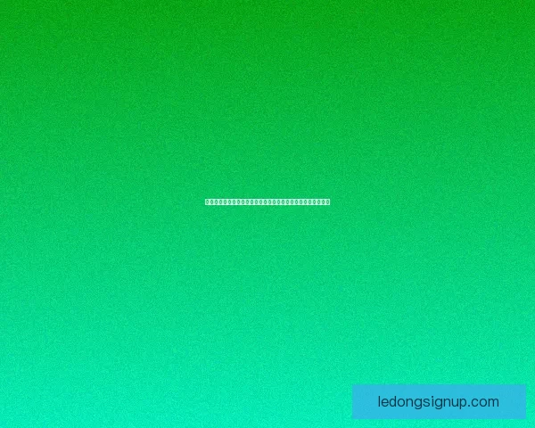 世界杯竞猜预测策略解析与热门球队数据趋势全面前瞻参考指南