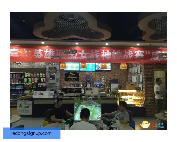 世界杯竞猜游戏平台注册指南新手快速上手赢取精彩赛事互动奖励多